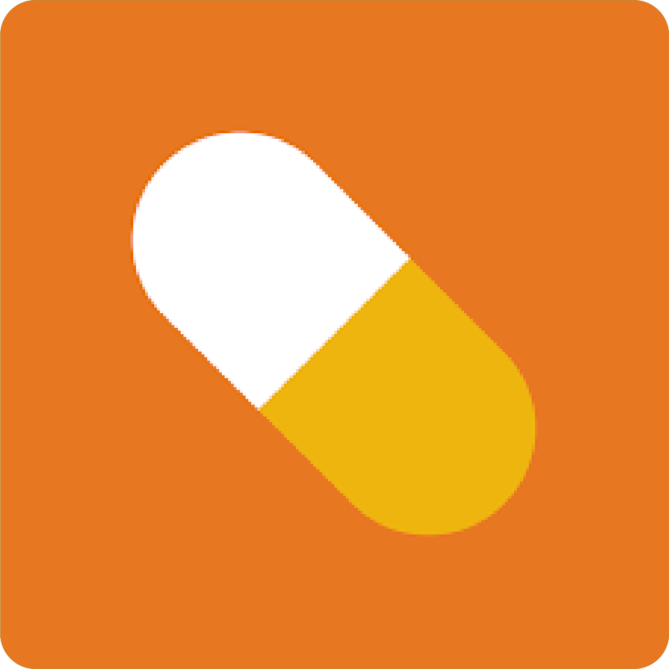 Optum App round Optum App round